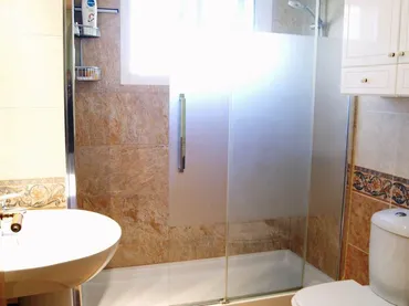 Apartamento en  Calle Calle Músico José Mira Figueroa, - Foto 14