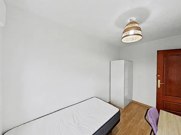 Piso en Barrio San Nicasio - Foto 21