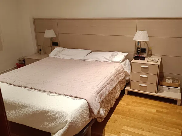 Piso en Calle de Felip II, 25, Navas - Foto 4