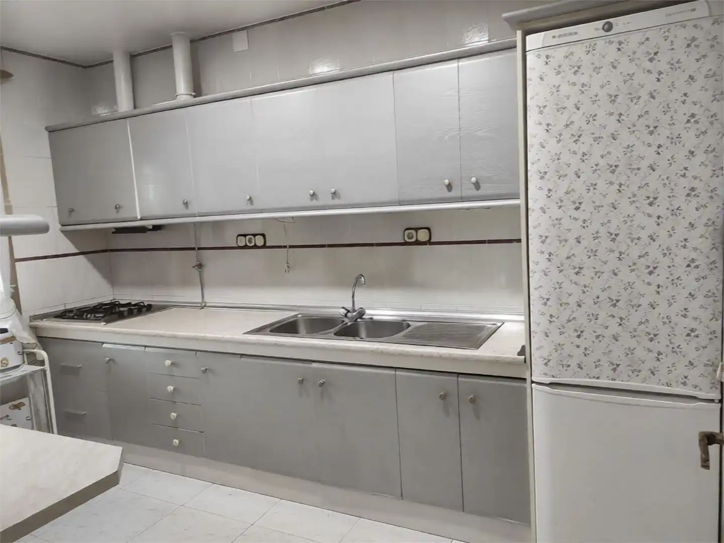 Piso en  Calle Concepción Arenal 5 - Foto 1