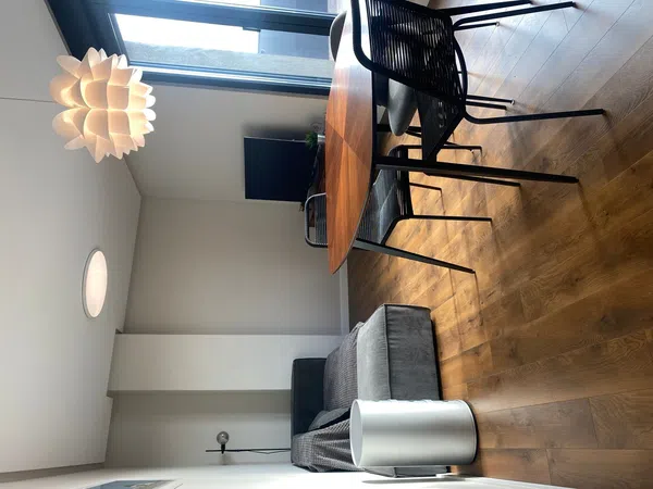 Ático en calle de José de Lamano Beneite, 102 - Foto 11