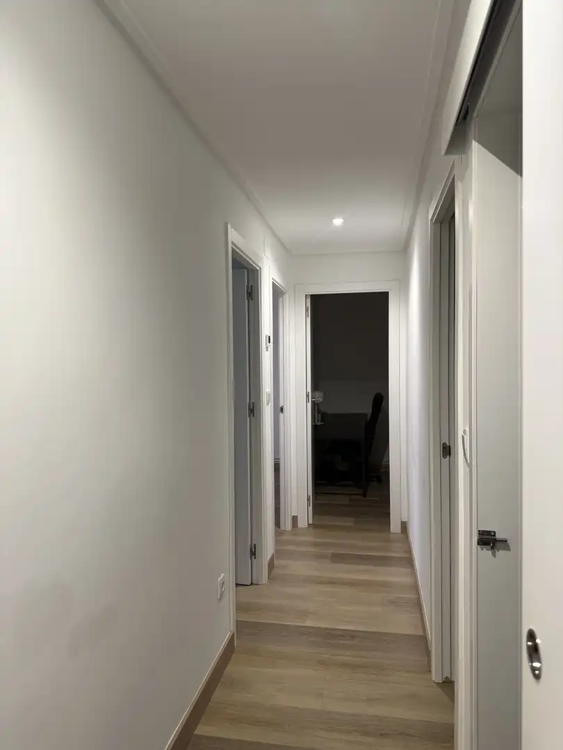 Piso en  Avenida de Buenos Aires 119 - Foto 14