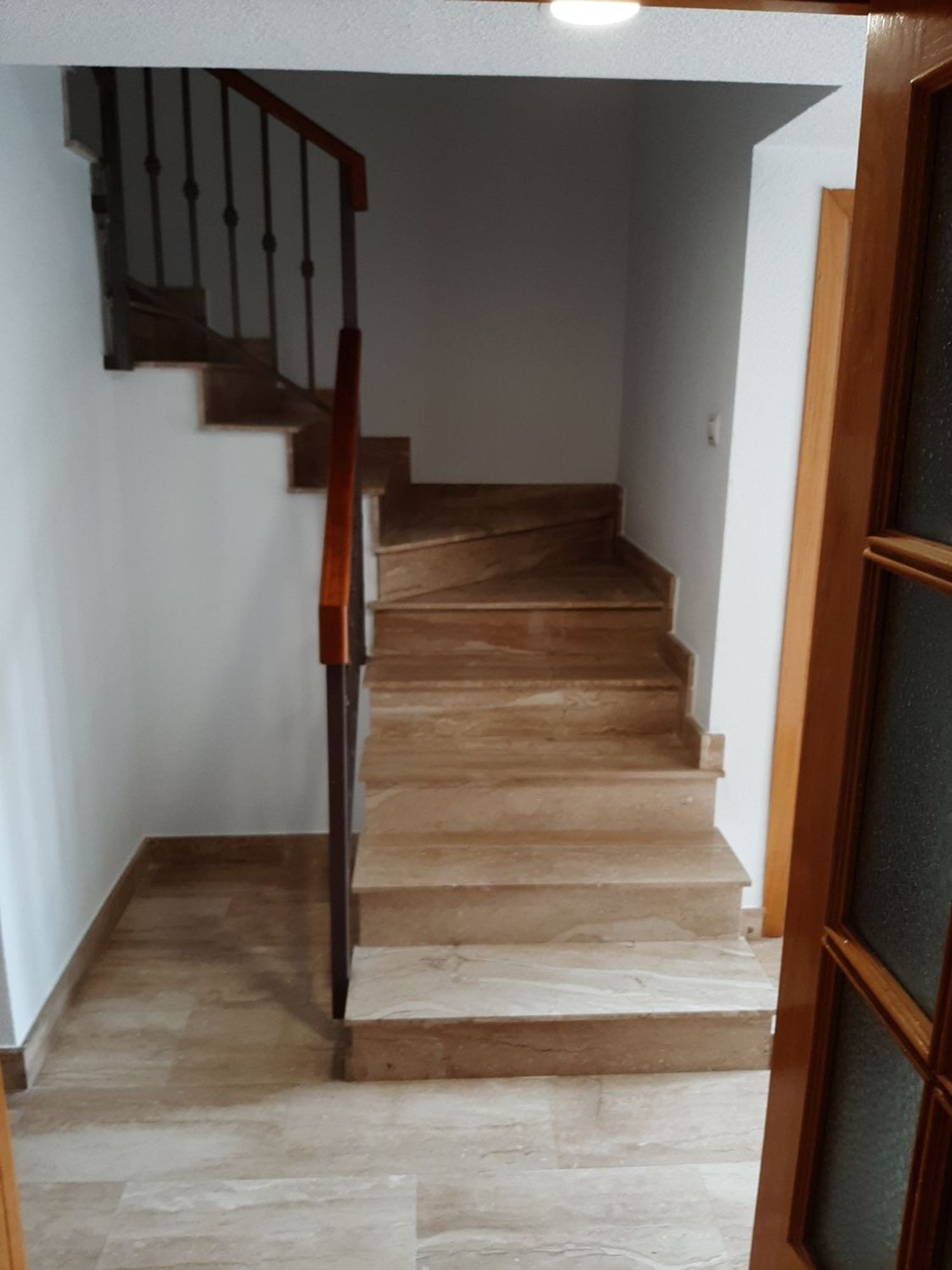 Chalet adosado en Pintor Perezgil, 13 - Foto 14