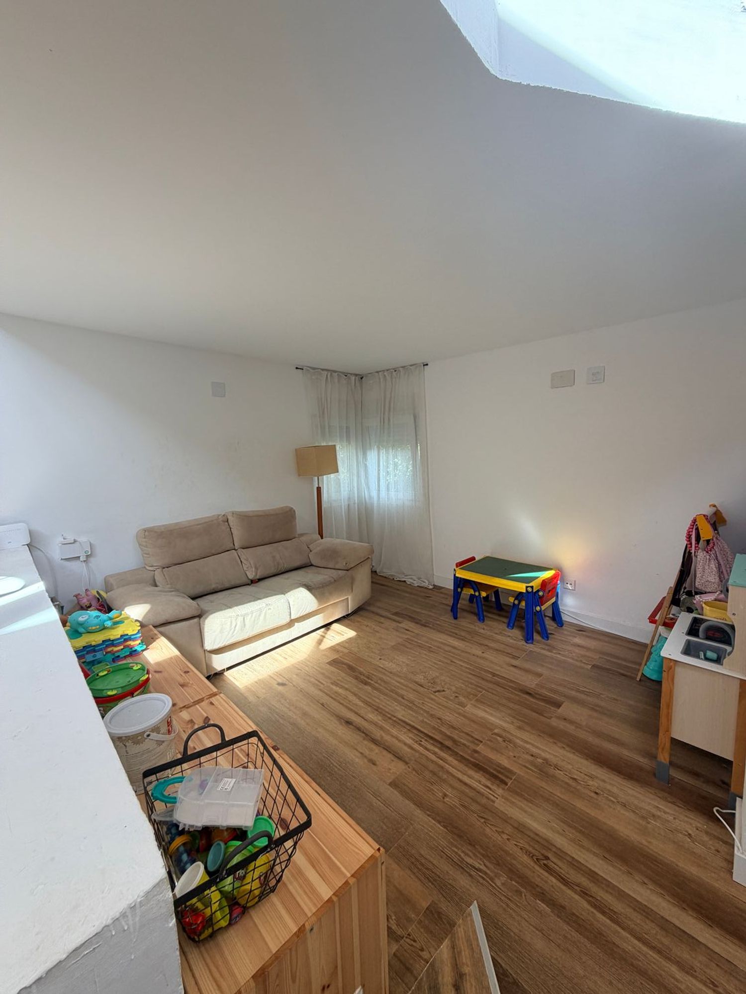 Casa o chalet independiente en Urbanización Torrebarajas, 1, Casetas - Garrapinillos - Monzalbarba, Casetas - Garrapinillos - Monzalbarba - Foto 18