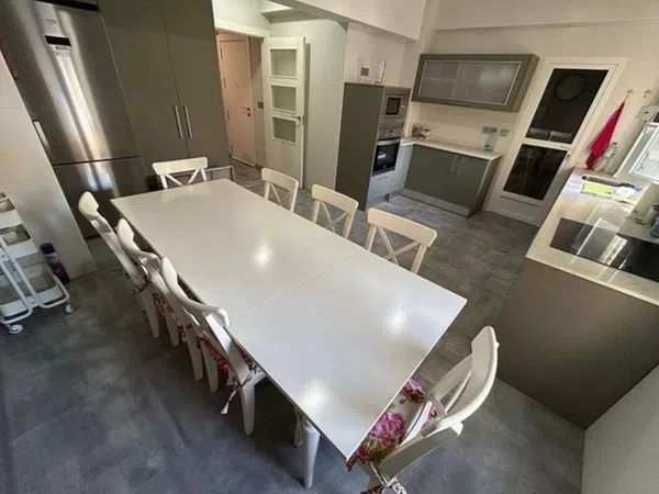 Piso en calle Ernest lluch, 27 - Foto 8