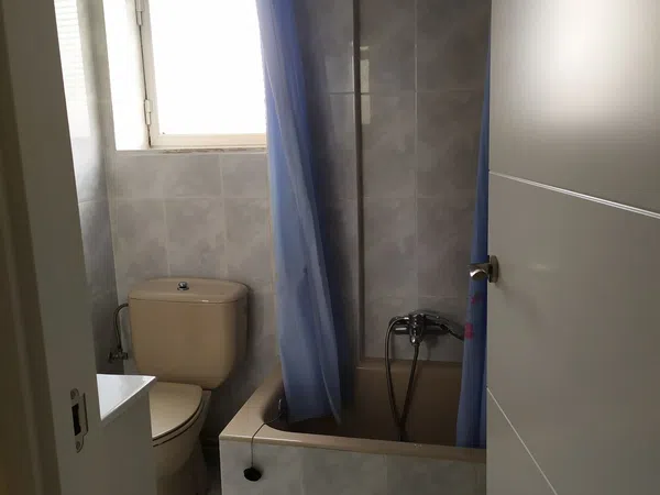 Piso en Paseo de Altamira, 41, General Dávila, General Dávila - Foto 14