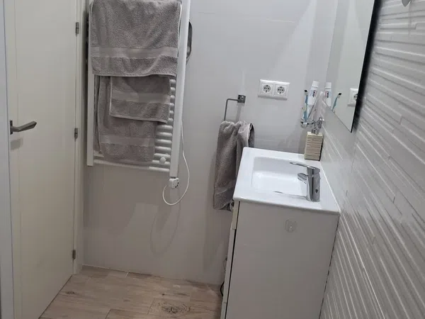 Ático en calle Blanco Belmonte, 15 - Foto 23