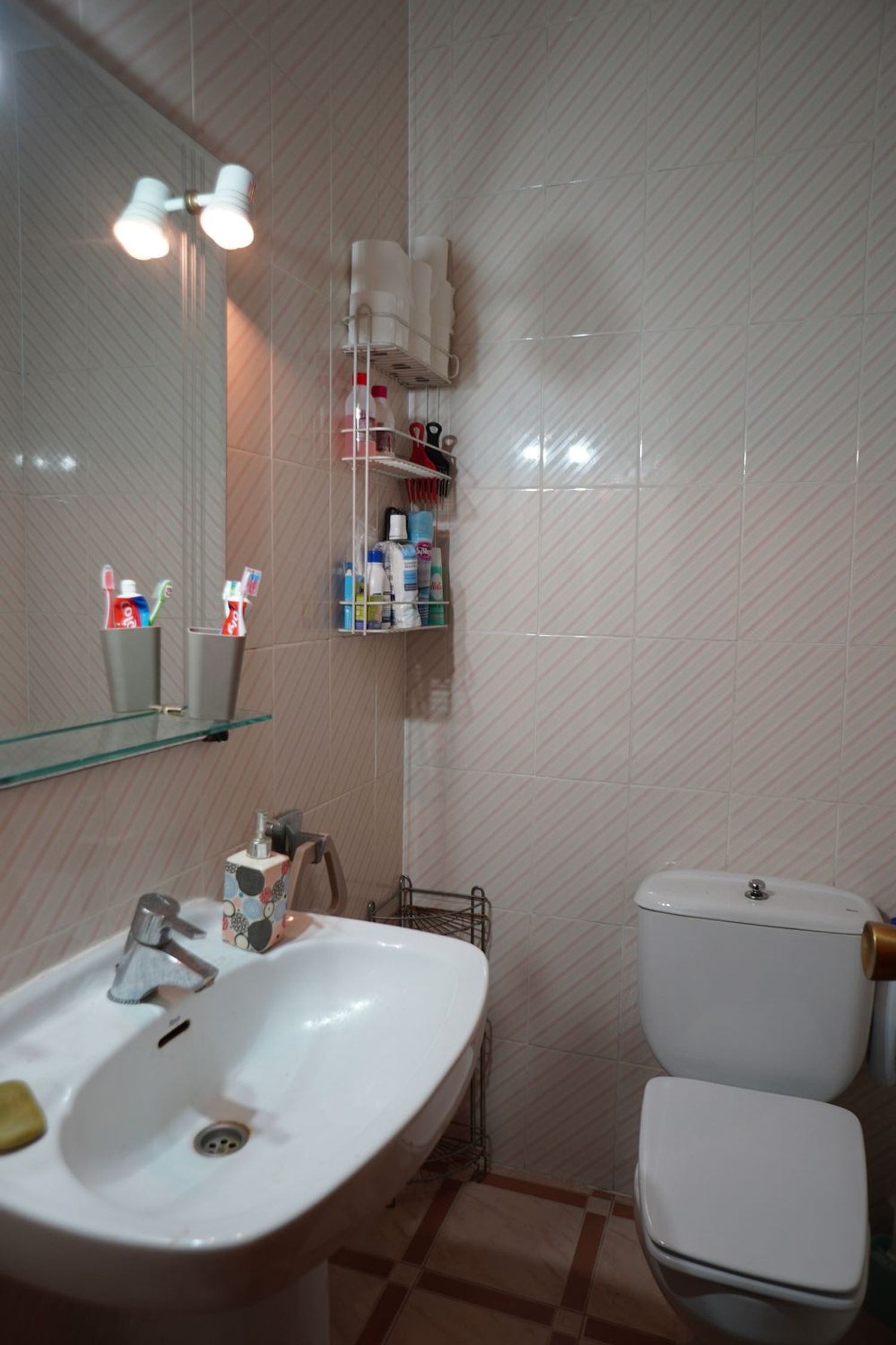 Chalet adosado en Calle Loreto, 88 - Foto 15