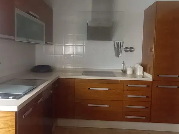 Piso en Calle Jerónimo Sánchez de Rueda, 5 - Foto 1