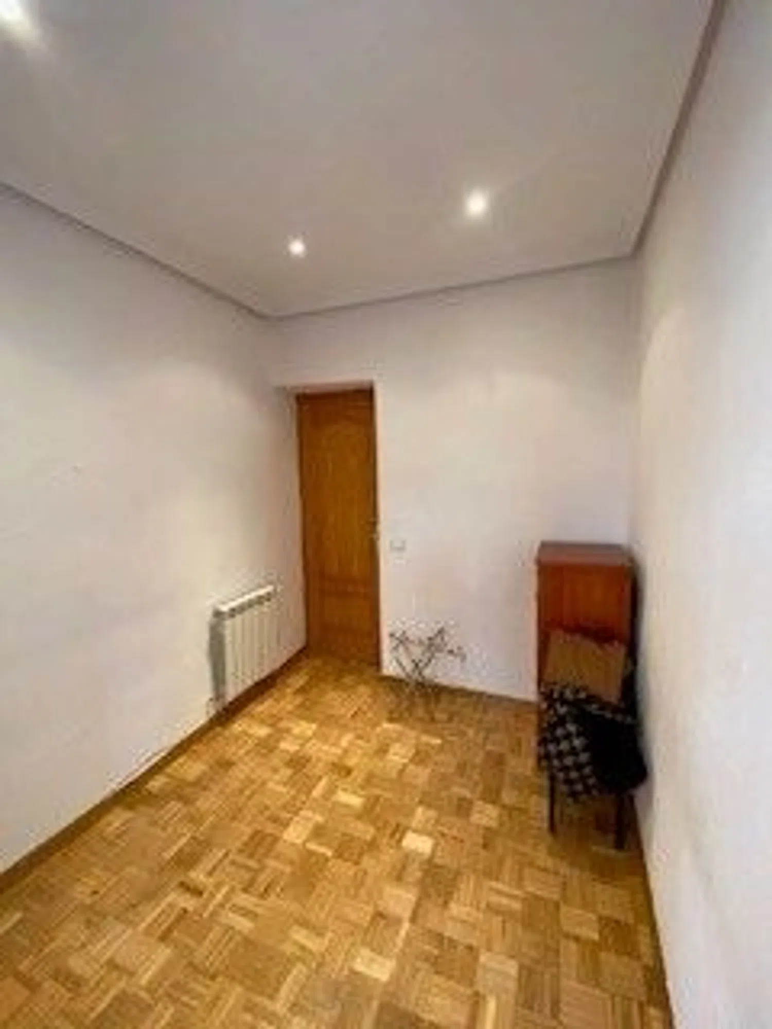 Piso en calle de San Raimundo, 26 - Foto 11