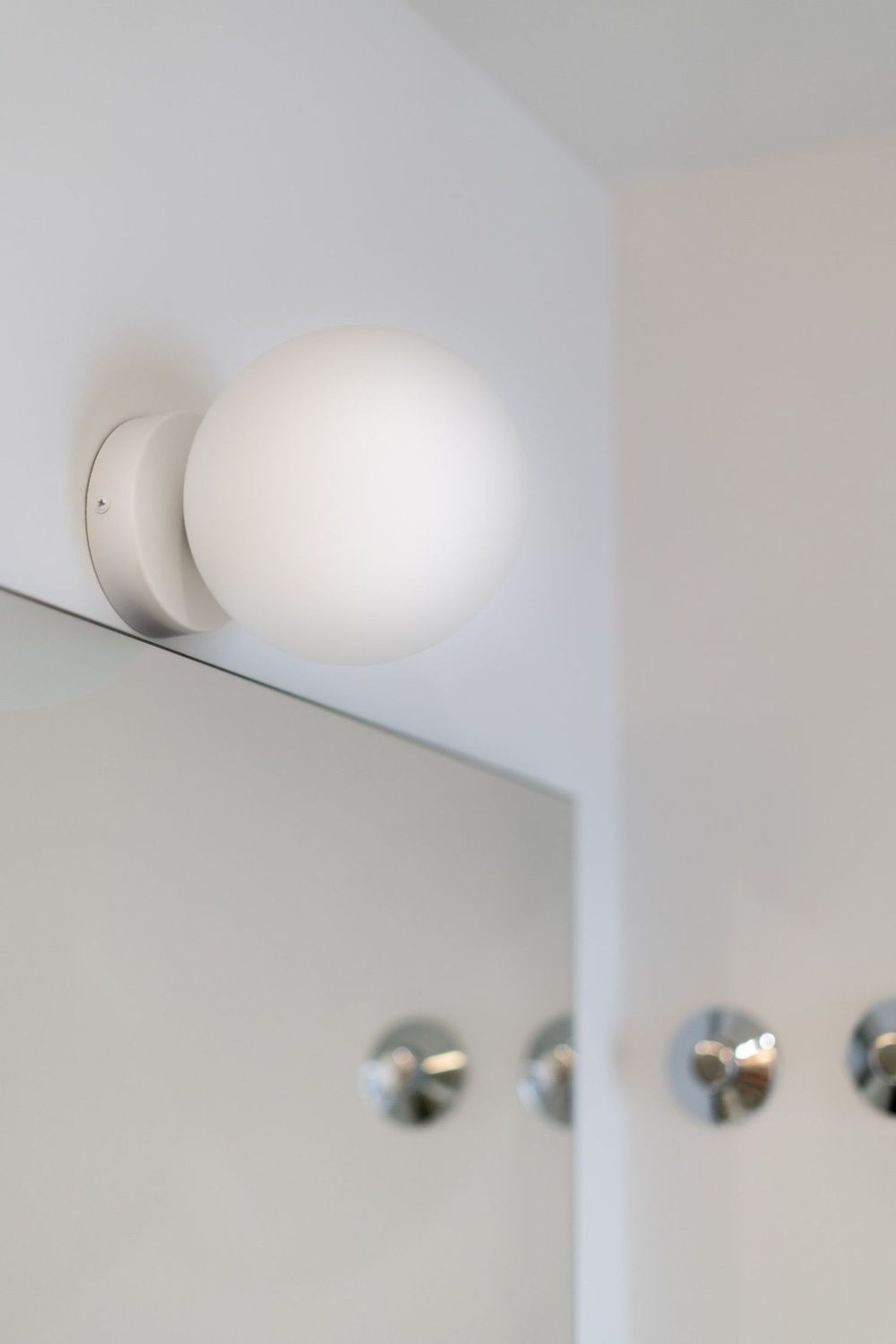 Piso en calle Tejeras, 2 - Foto 10