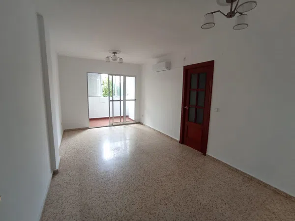 Piso en calle Eva Cervantes, 7 - Foto 4