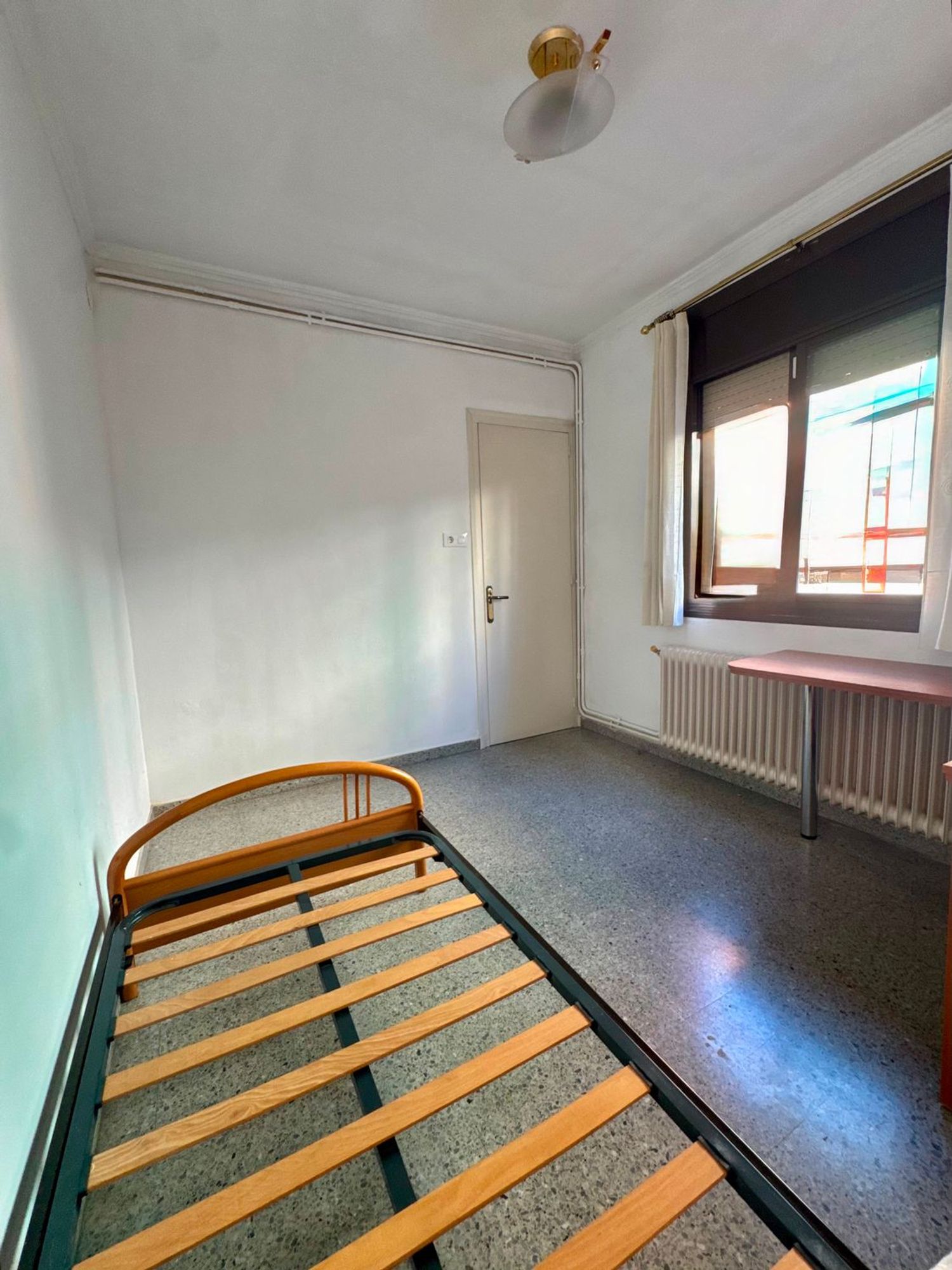 Piso en Canovelles - Foto 15