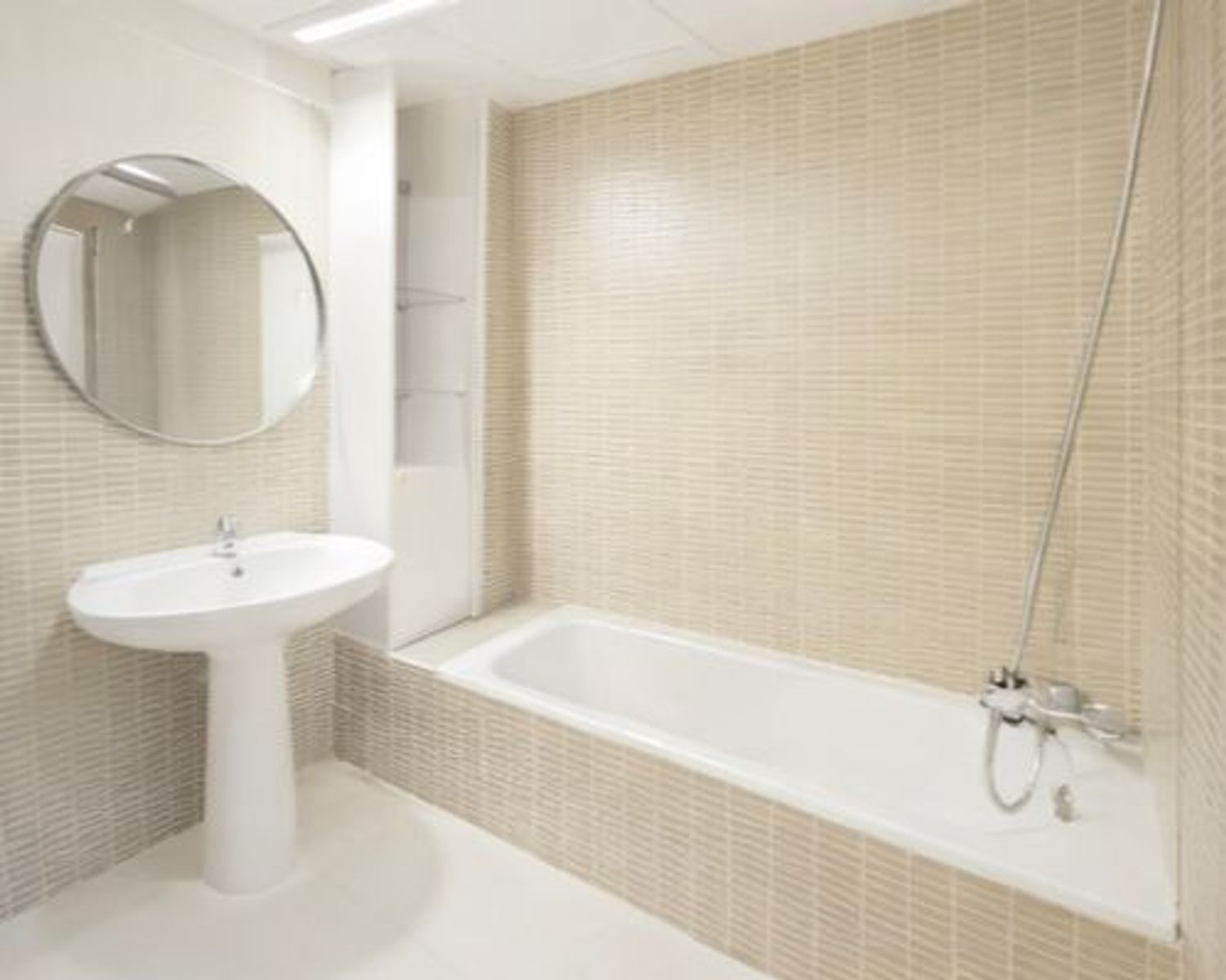 Ático en calle Pintor Ignacio de Zuloaga, 27 - Foto 11