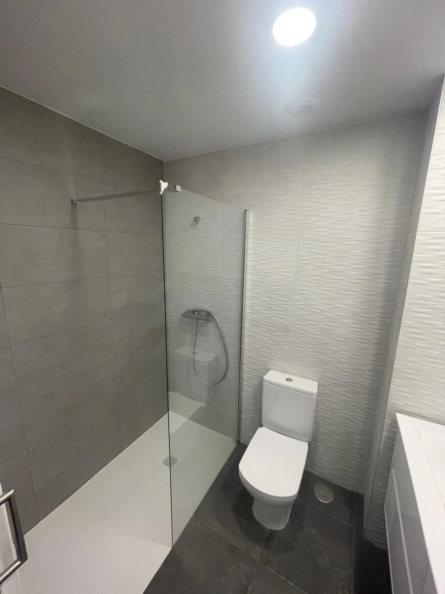 Piso en calle Wisteria, 3 - Foto 13