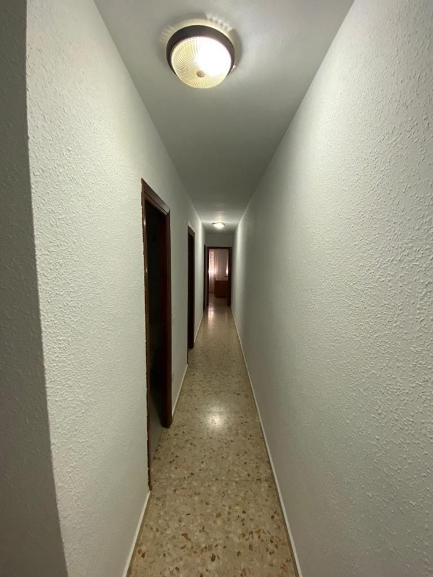 Piso en Calle Manuel Saldaña, 10, Maria Auxiliadora - Barriada LLera, Maria Auxiliadora - Barriada LLera - Foto 8