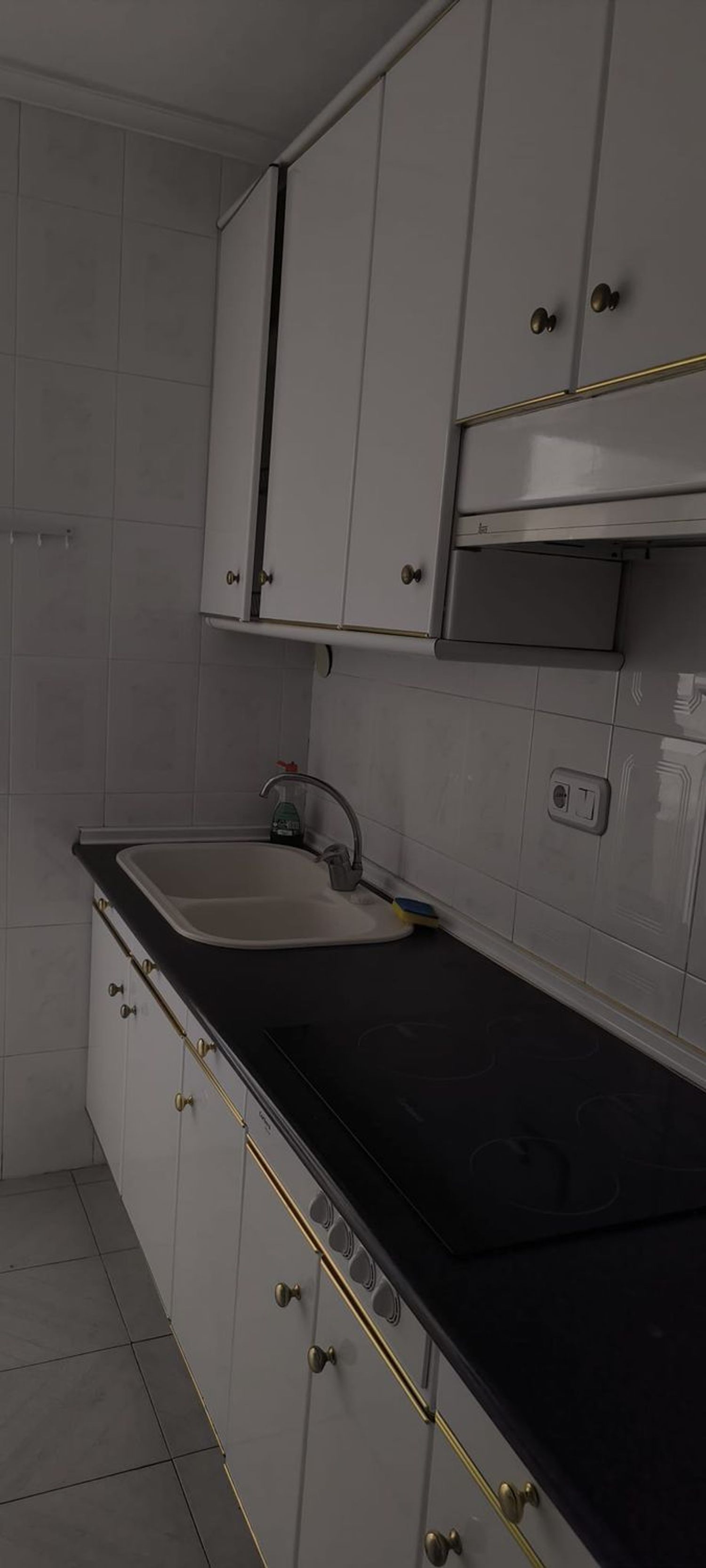 Piso en San Bartolomé - Millán de Priego, San Bartolomé - Millán de Priego - Foto 19
