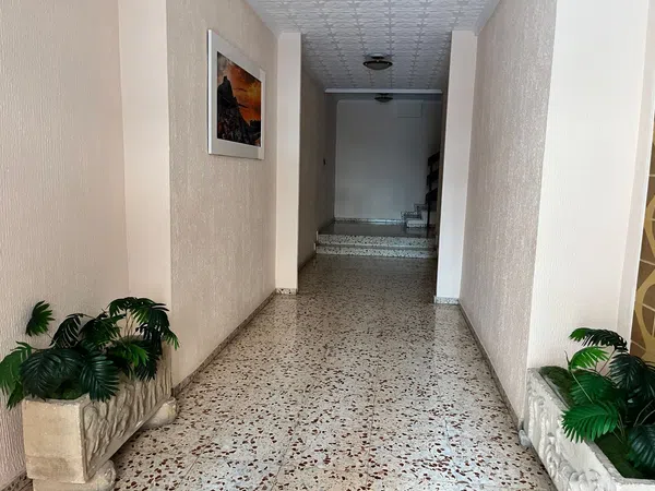 Piso en Calle de Rafael Asín, 2 - Foto 25