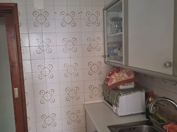 Piso en Juan Ventitres s/n sn - Foto 6