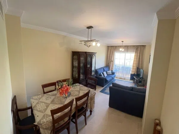 Piso en Av. San Rafael, Benalmádena, 2, Montealto - Foto 10