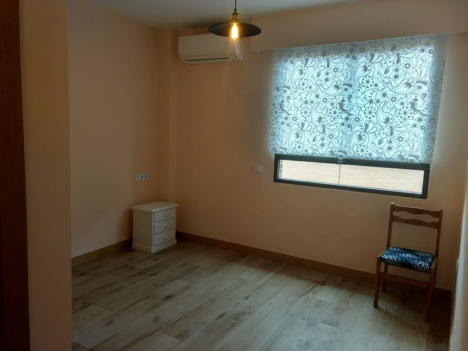 Piso en calle Valeria, 1 - Foto 6