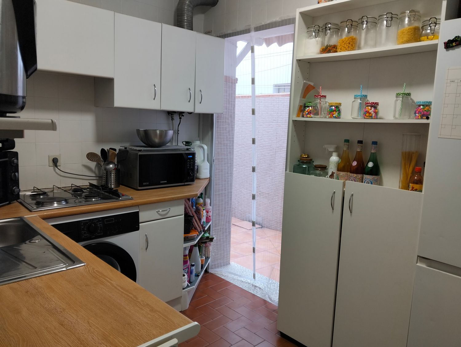 Piso en Calle Ruiseñor, 14, Punta Umbría pueblo, Punta Umbría pueblo - Foto 13