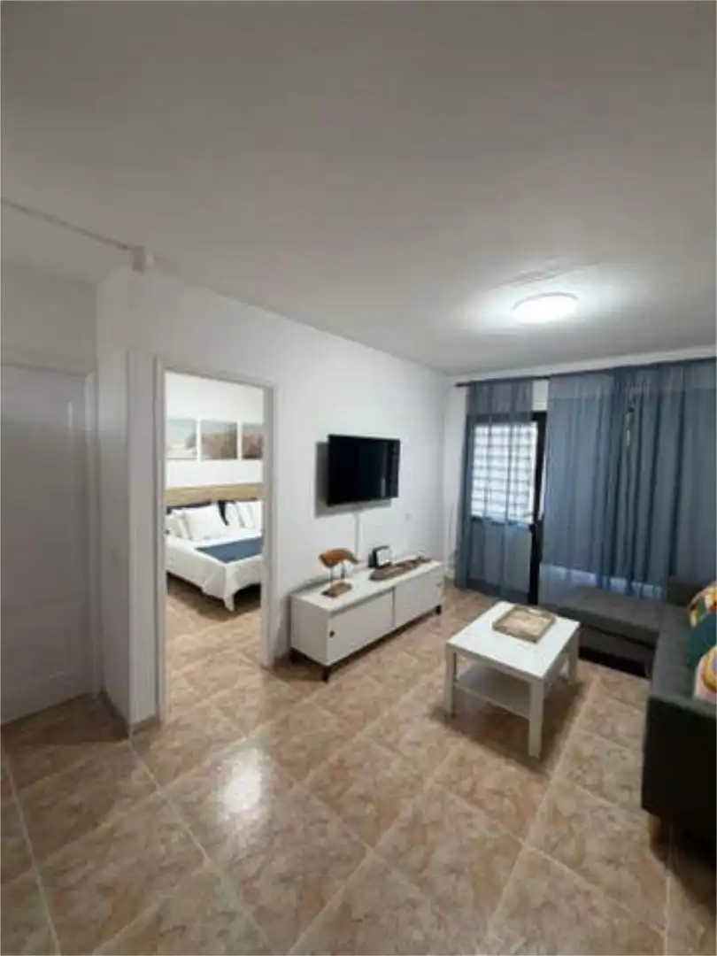 Apartamento en Corralejo - Foto 6
