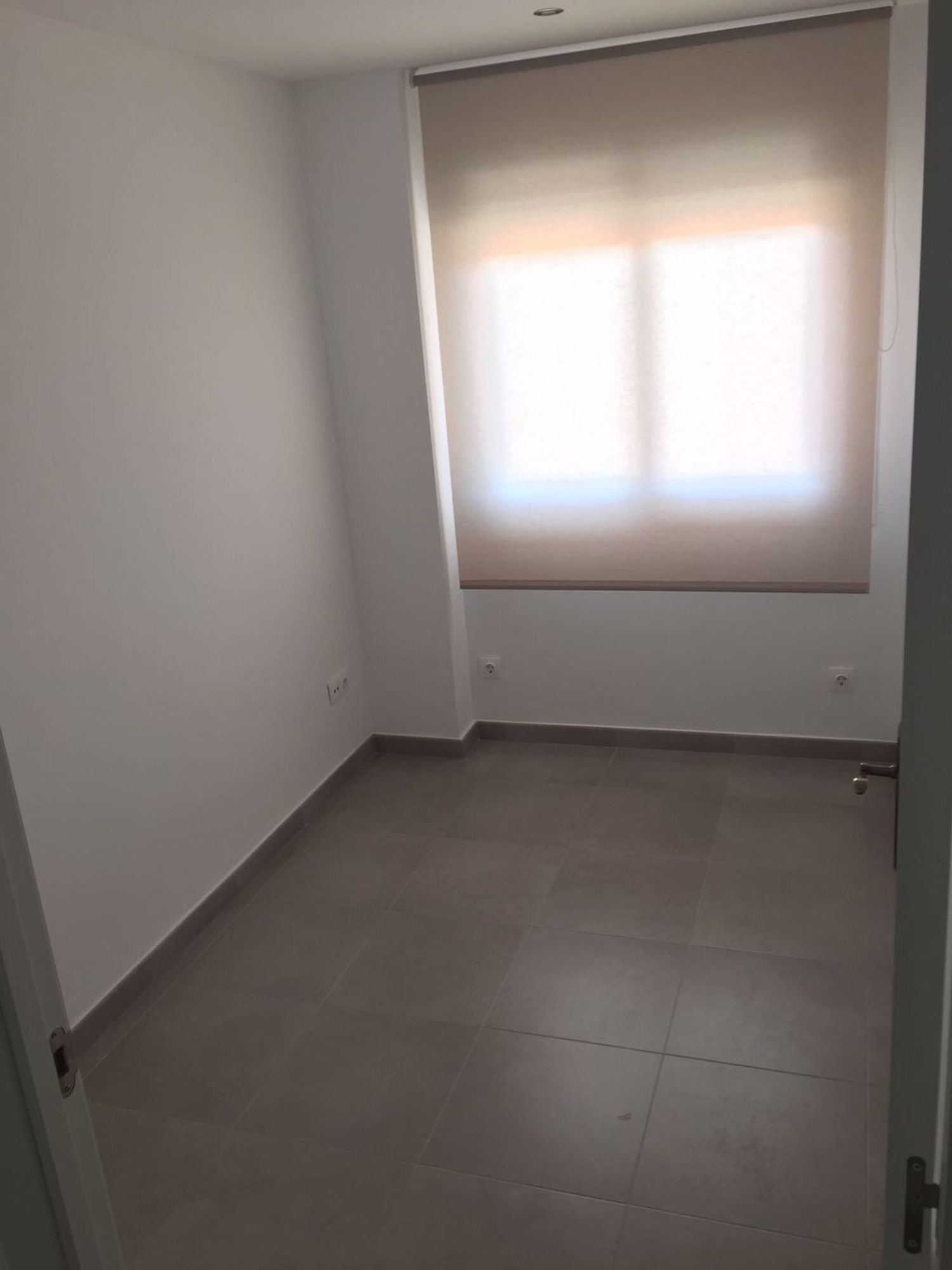 Piso en Calle de la Infanta Pau, 7, Foners - Foto 8