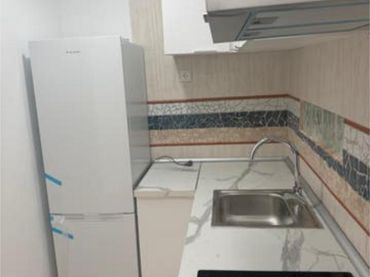 Piso en Av portugal , 1 - Foto 3