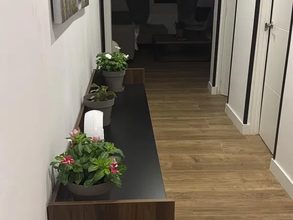 Casa independiente en calle San Fernando, 43 - Foto 7