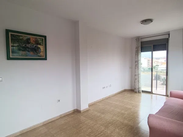 Piso en avenida de Alicante, 34 - Foto 6