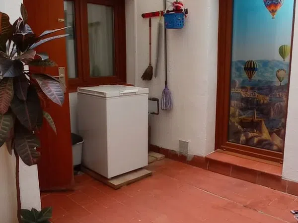 Piso en Pavaneras, 3 - Foto 15