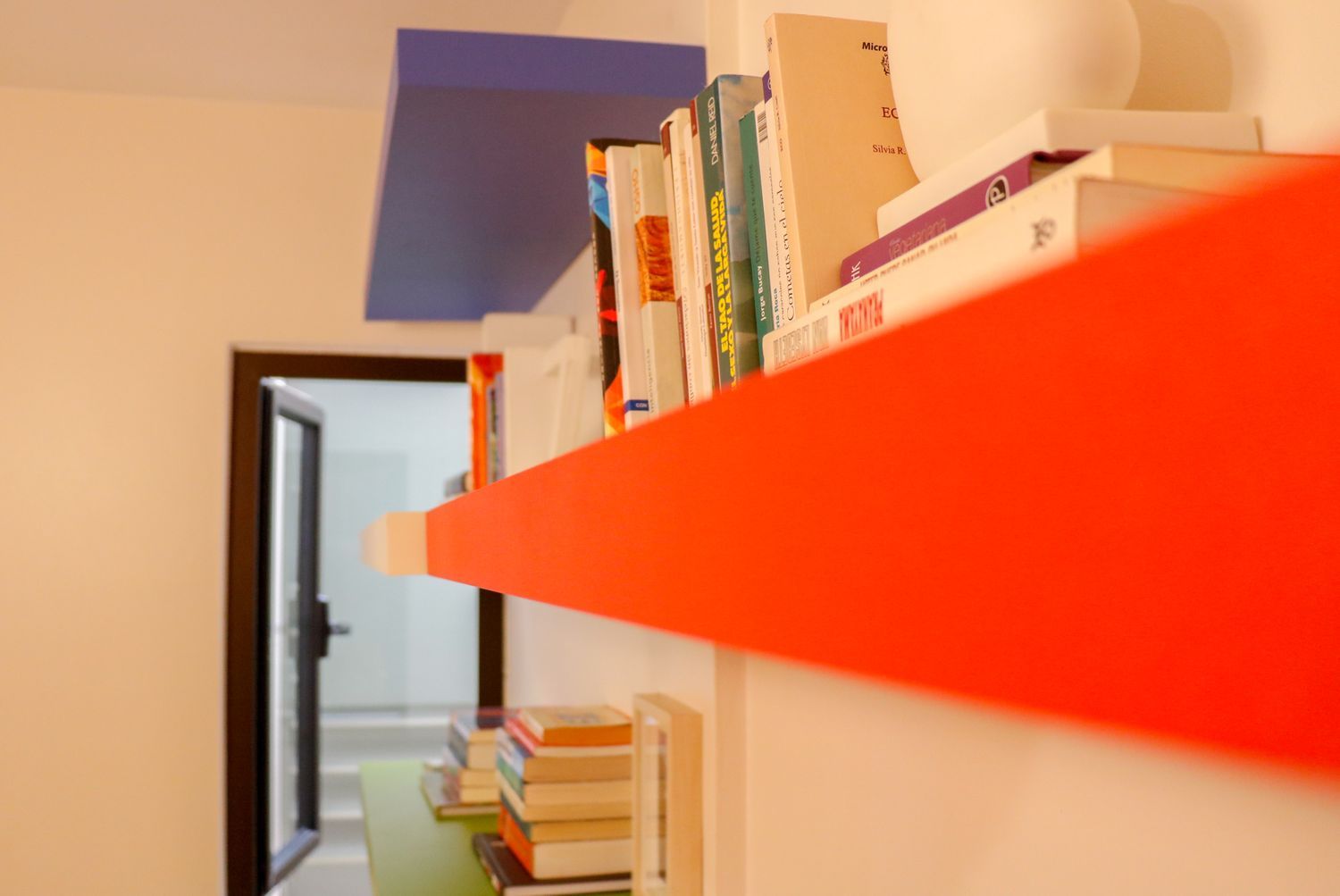 Piso en calle panama, 71 - Foto 21