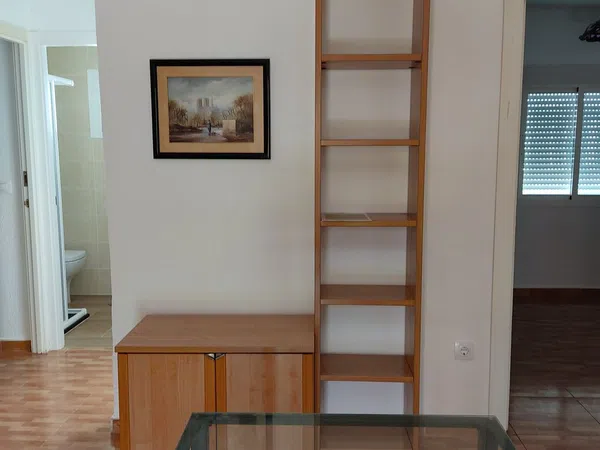 Piso en Calle Geranio, 15, Pio Xii - Foto 15
