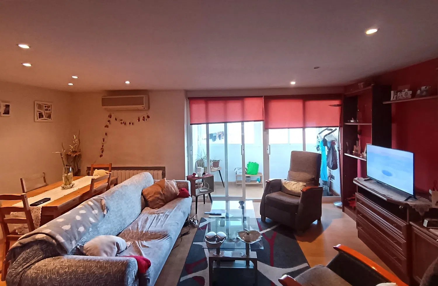 Piso en Barrio Pueblo Nuevo - Foto 3