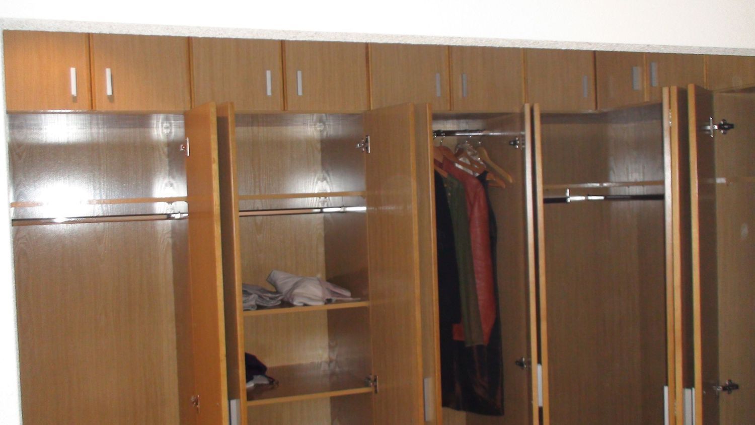 Piso en Juan Carlos I, 2 - Foto 5