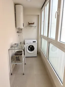 Piso en  Alameda de Colón 34 - Foto 19