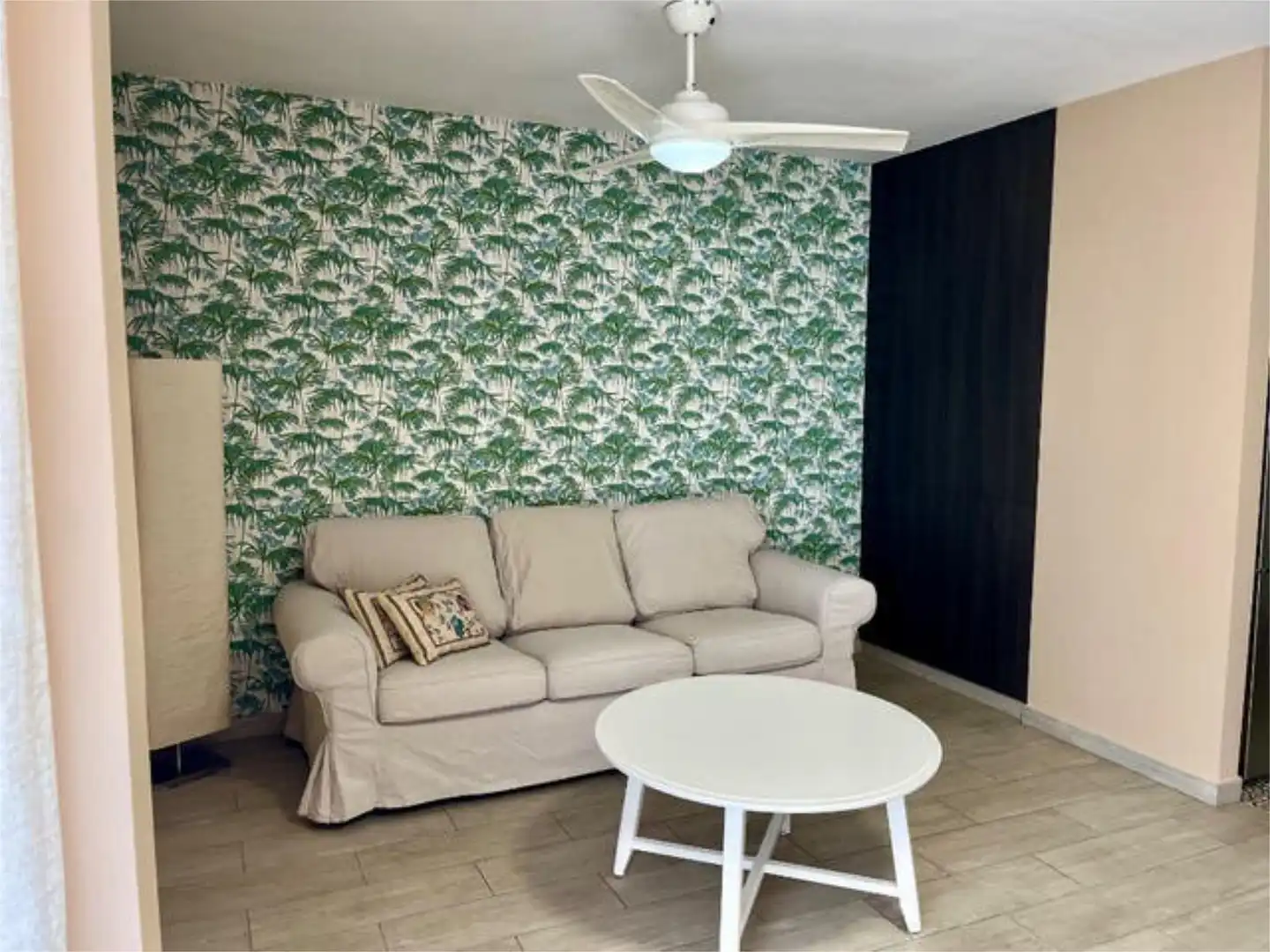 Apartamento en Rambla de los Menceyes - Foto 9