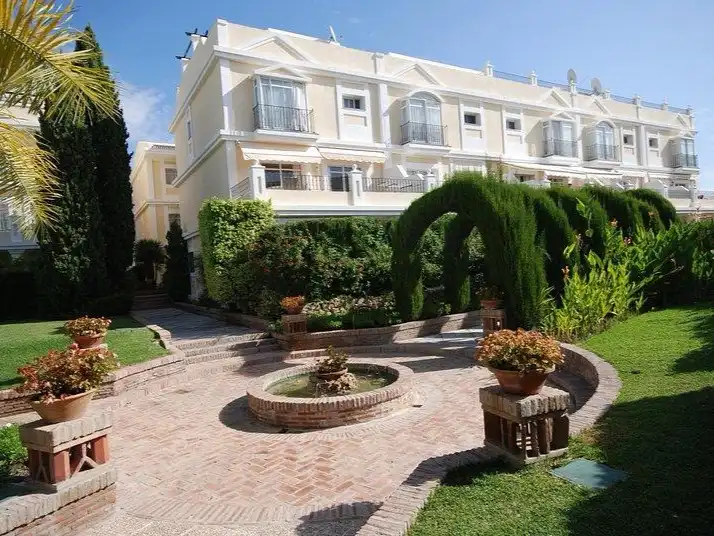 Apartamento en  Avenida del Prado 20 - Foto 16