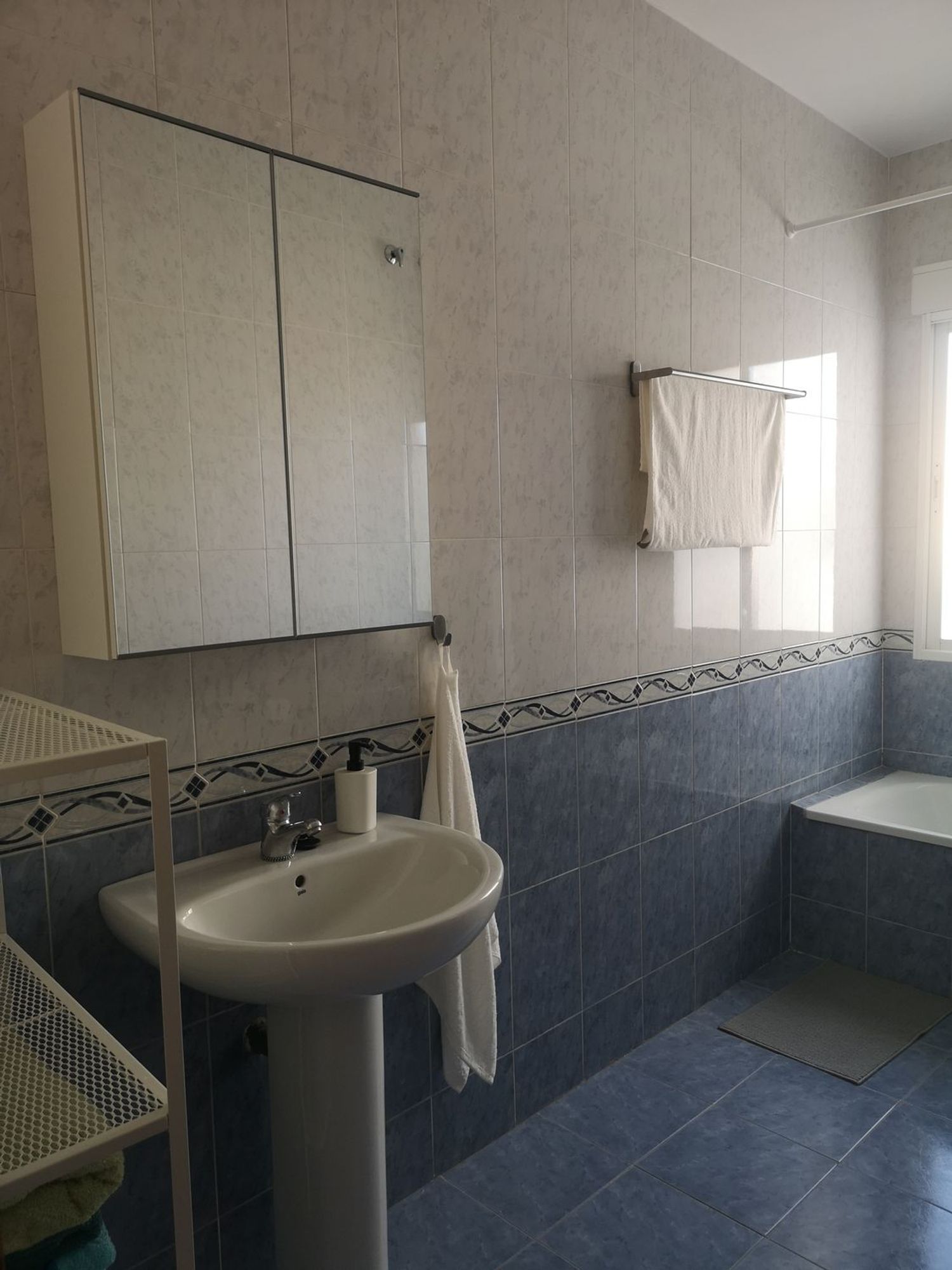 Ático en calle Barcelona, 26 - Foto 28