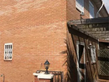 Casa adosada en Garraf 2 - Foto 8