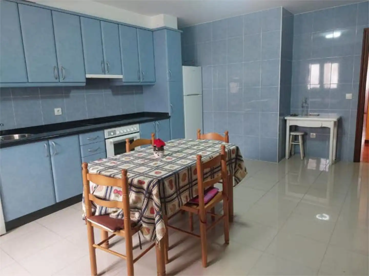 Apartamento en Noia - Foto 4
