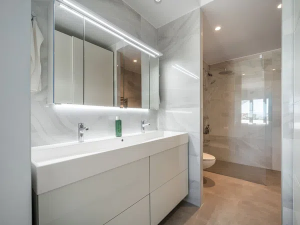 Piso en Calle 01b Nva Andaluc, 13 b, Nueva Andalucía - Foto 16