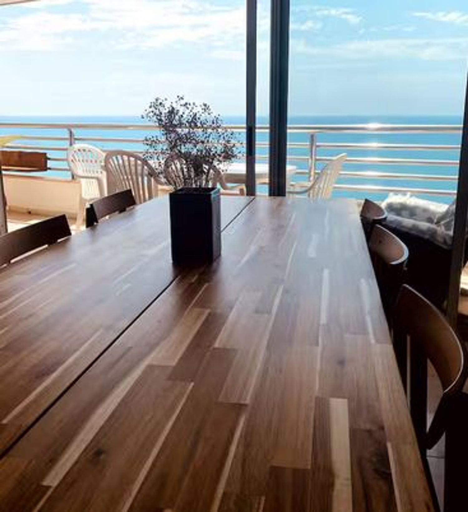 Piso en calle Sol Naixent, 18 - Foto 11