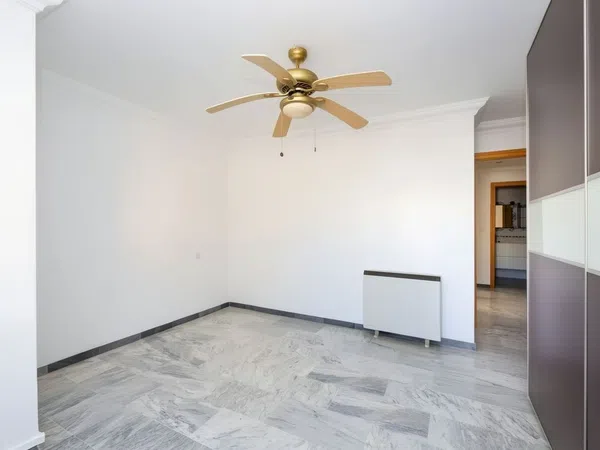 Piso en Calle Boabdil, 2, La Zubia, La Zubia - Foto 16