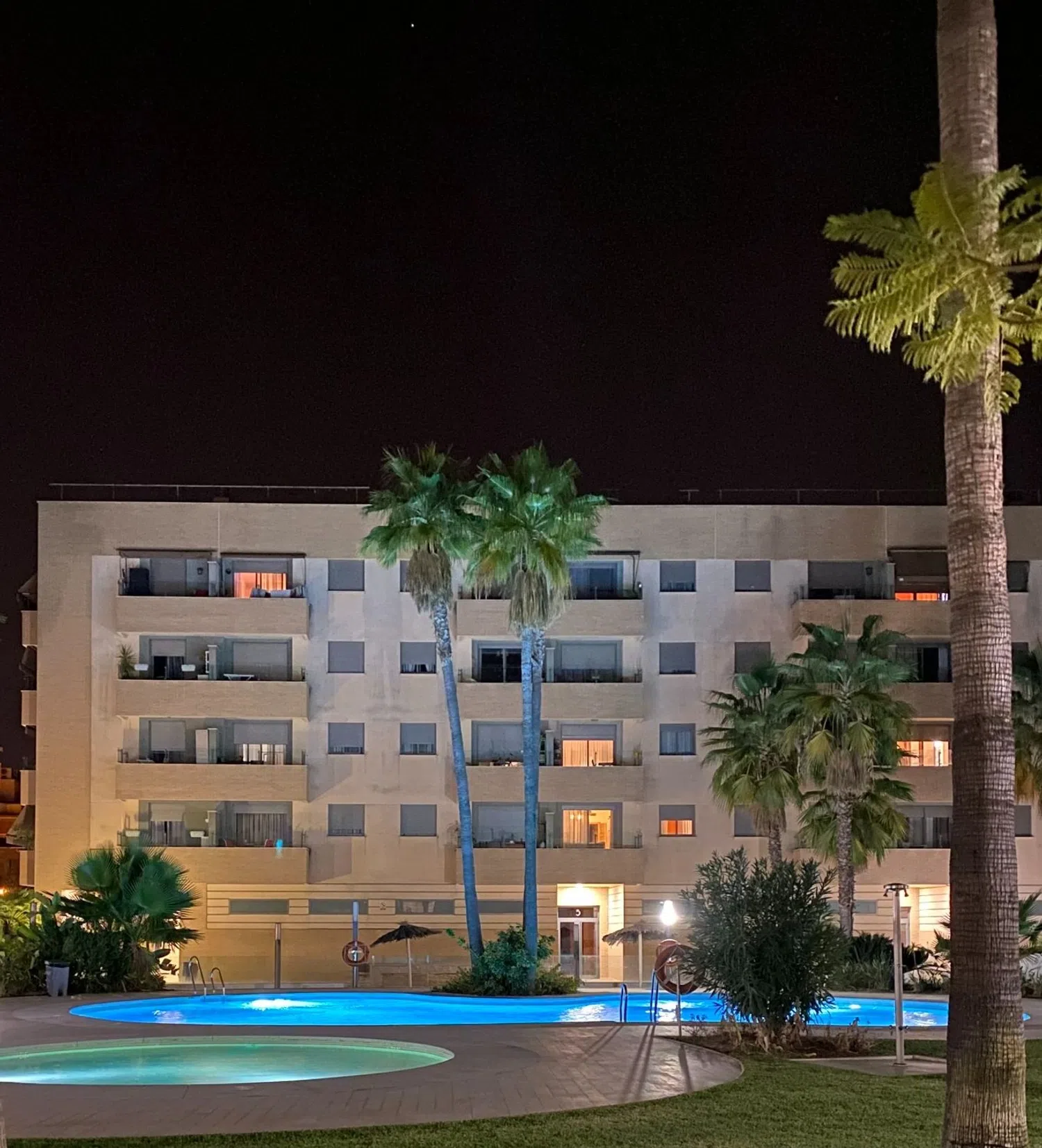 Piso en calle Santa María de Trassierra, 82 - Foto 28