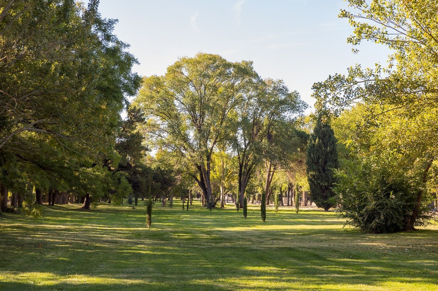 Dúplex en Urbanización Noray, 1 - Foto 26