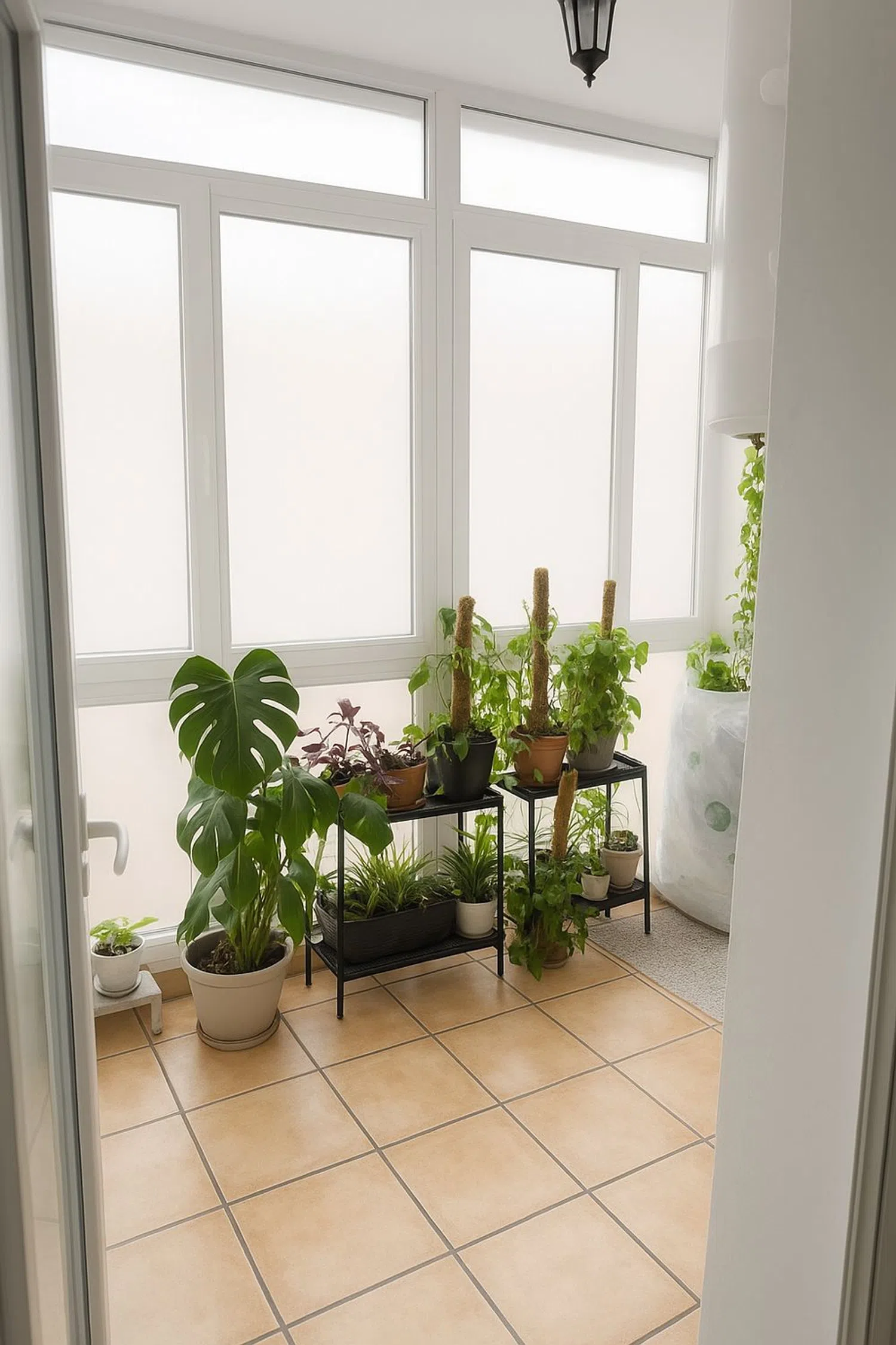 Piso en calle Alonso de Mendoza, 13 - Foto 6