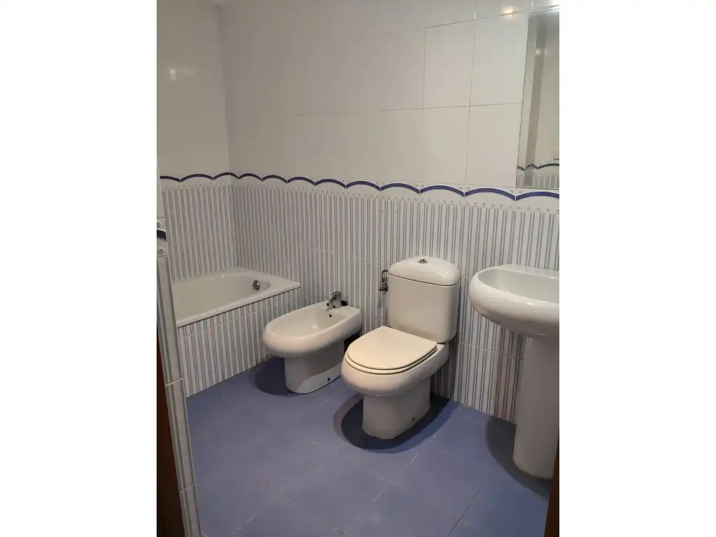 Piso en Burjassot - Foto 5