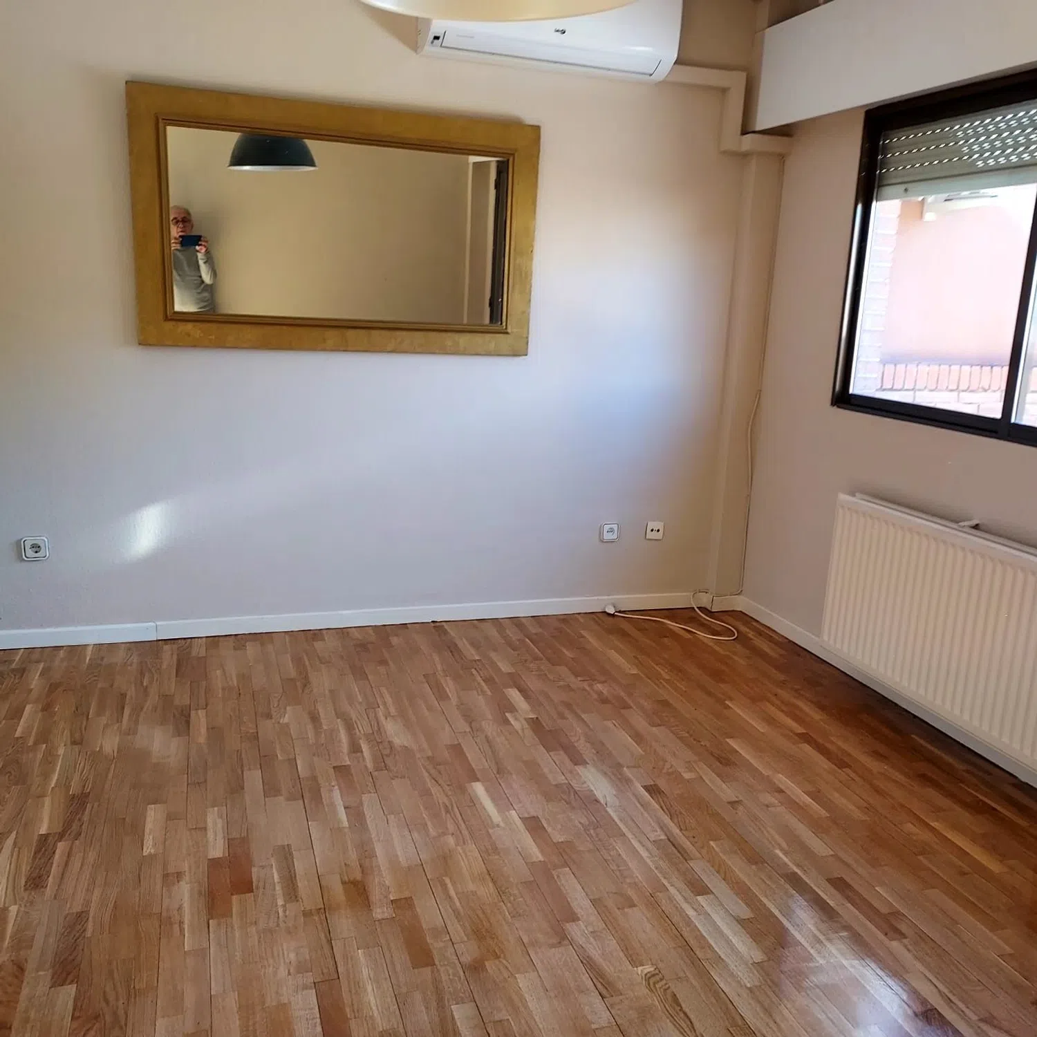 Ático en Barrio Palos de la Frontera - Foto 4